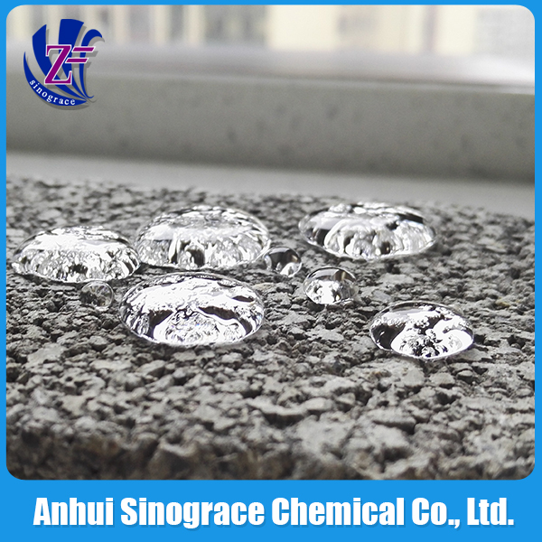 PF-302 建筑用超疏水涂層