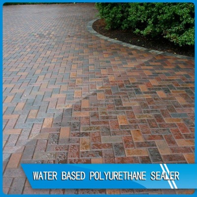 SA-902聚氨酯道路增艷密封劑