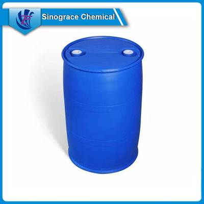 PF-136 改性樹(shù)脂溶液