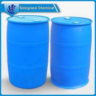 PF-135 改性樹(shù)脂溶液