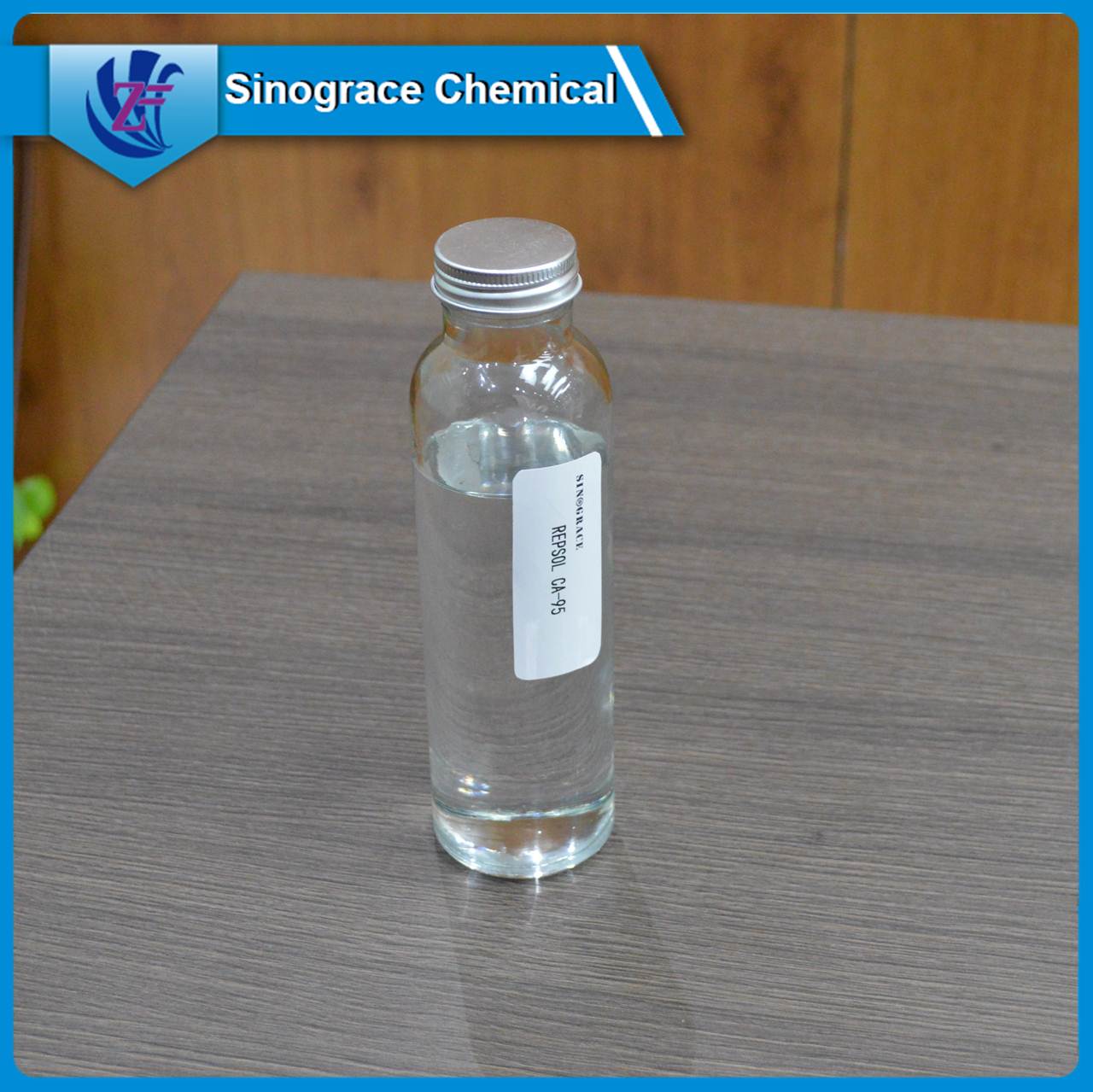 水性聚氨酯磺酸鹽擴鏈劑 CA-95