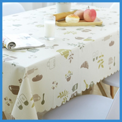 PF-211無氟疏水劑 織物疏水劑