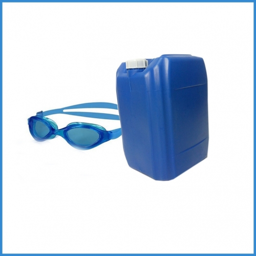 PF-411 UV防霧劑 UV防霧液產(chǎn)品