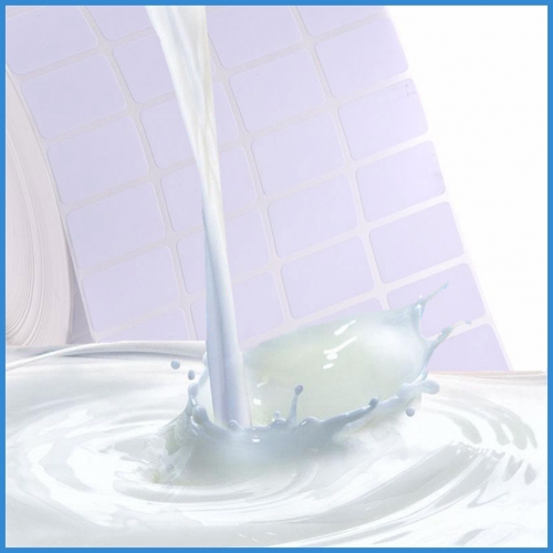 SA-232H 水性標簽紙膠