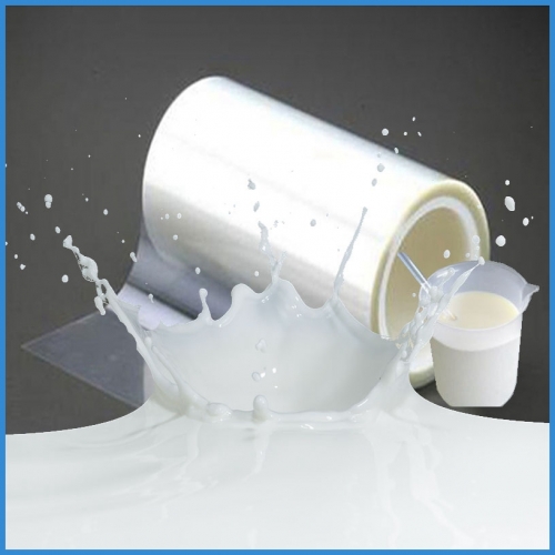 SA-248M 水性PP/PE基材表面處理劑