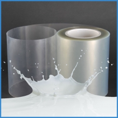 SA-248G 水性PP/PE基材表面處理劑