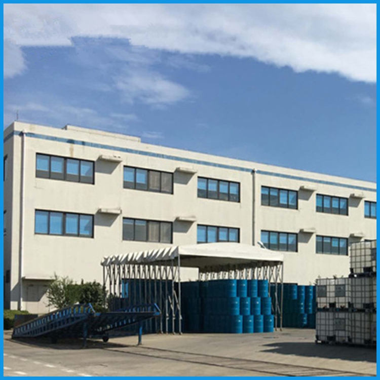 OP-10高性能表面活性劑/滲透劑