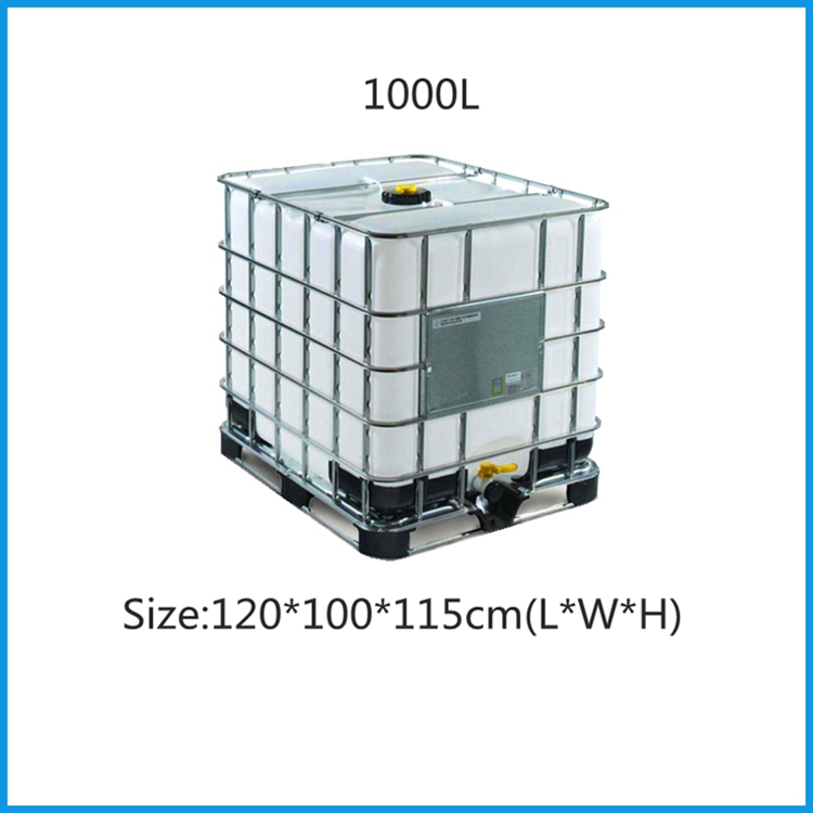 SI-1000聚二甲硅油