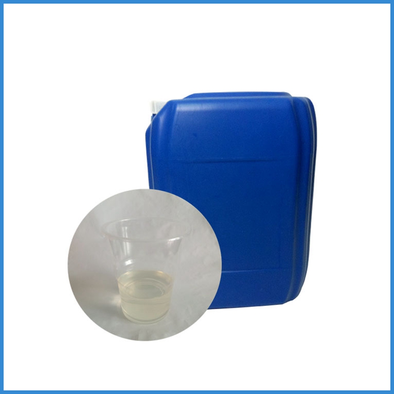 PF-309 玻璃納米超疏水