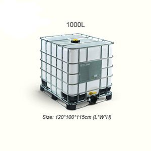 PU-4001紡織印花涂層樹脂