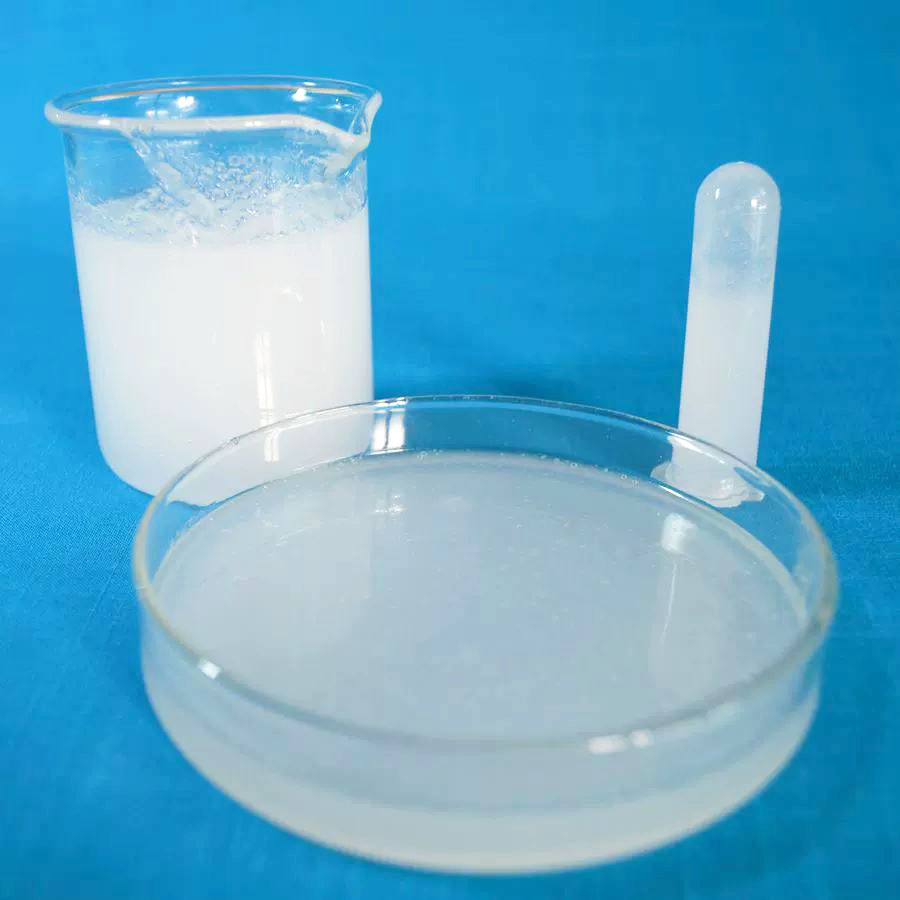 油墨上光樹脂高耐水耐刮性好PE/PP表印里印油墨乳液塑料油墨樹脂