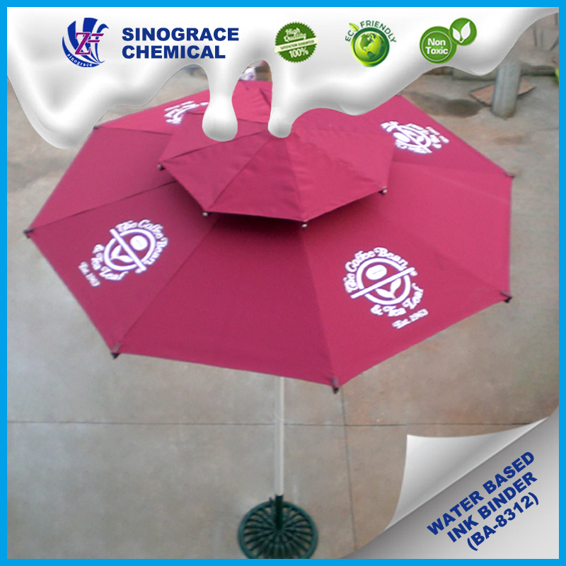 生產供應彈性油墨樹脂耐磨耐水好絲印水性聚氨酯樹脂乳液