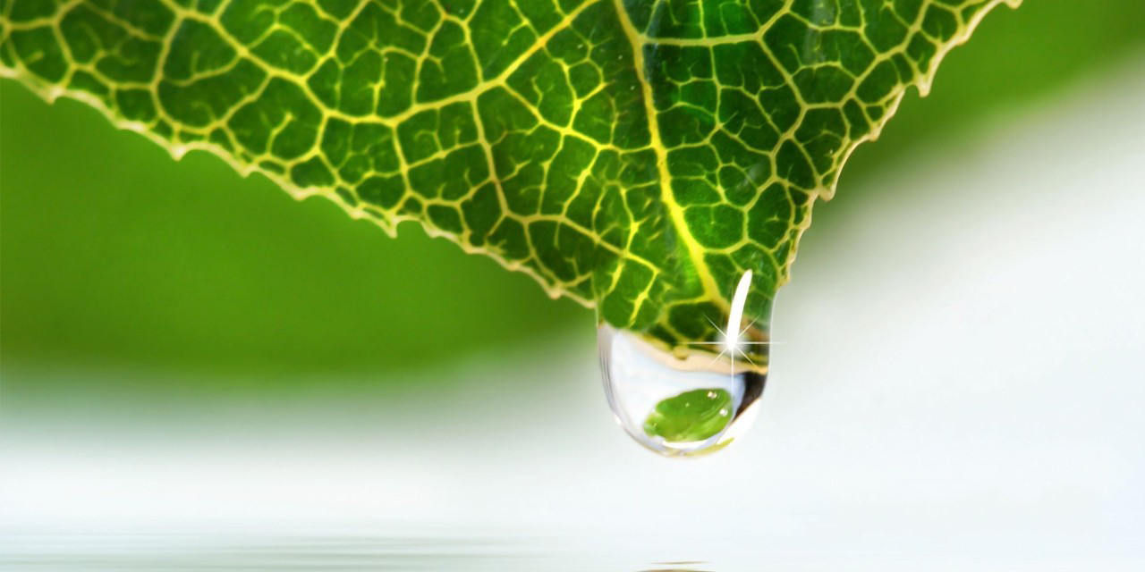 促進(jìn)高端環(huán)保型涂料產(chǎn)品的發(fā)展的國家新標(biāo)準(zhǔn)來襲！