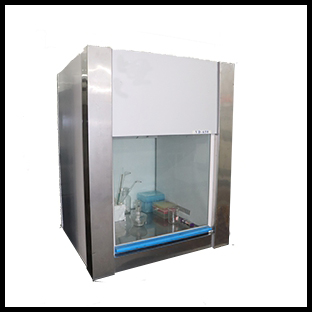 超凈工作臺(tái)