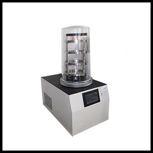 冷凍干燥機(jī)